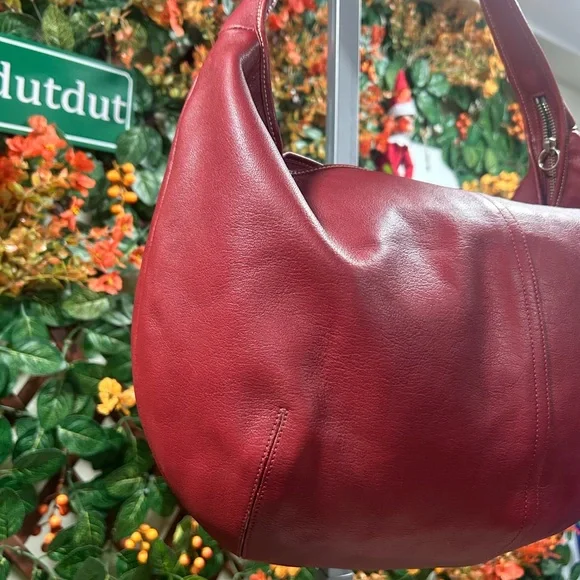 Vintage Coach Ergo 2002 9223 - Picture 7 of 10